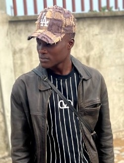 profile picture 0