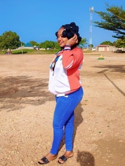 profile picture 0