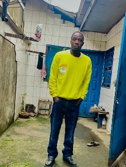 profile picture 0