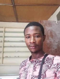 profile picture 0