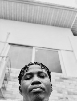 Mahmud's profile, a single 18-year-old a man in Ahlen-Falkenberg