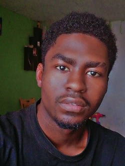 profile picture 0