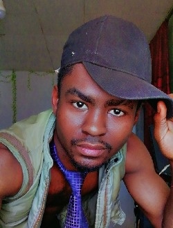 profile picture 0