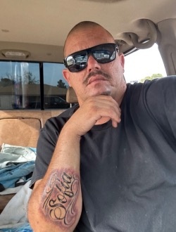 Zachary's profile, a single 37-year-old a man in Safford