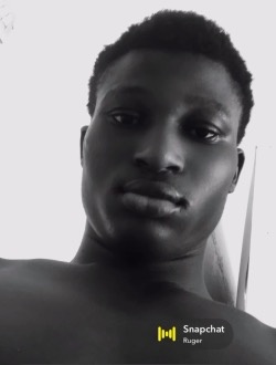 Daniel Johnson's profile, a single 26-year-old a man in New York Mills