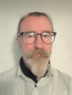 Jm's profile, a single 61-year-old a man in Coupiac
