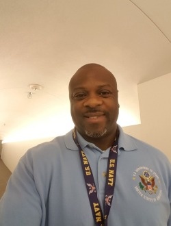 Lewis's profile, a single 55-year-old a man in Abernathy