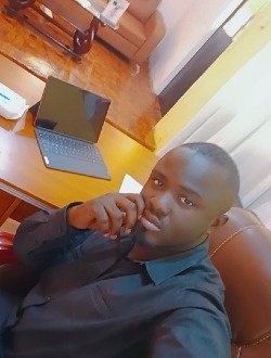 profile picture 0