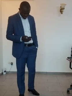 profile picture 0