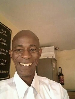 profile picture 0