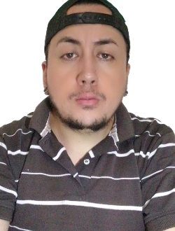 Perfil de Dobyan, un hombre soltero(a) de 42 años en Valle de Guanape