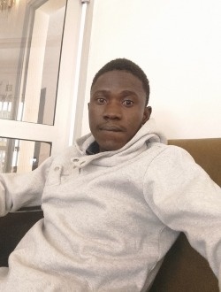 profile picture 0