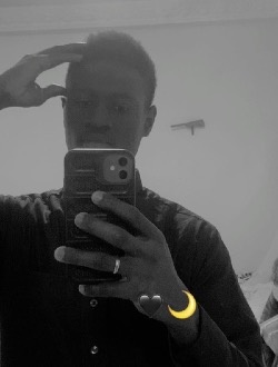 profile picture 0