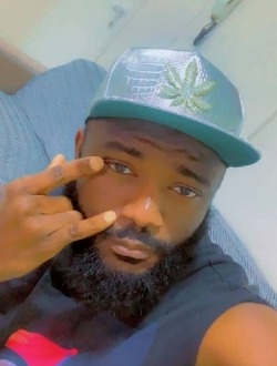 Charles's profile, a single 41-year-old a man in Maryland City