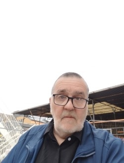 profile picture 0