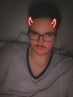 profile picture 0