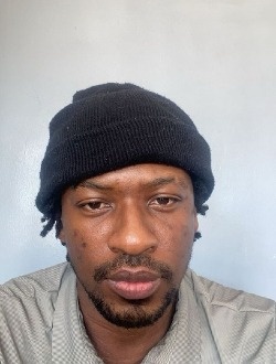 Jacobs's profile, a single 28-year-old a man in Abington