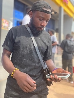 profile picture 0