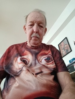 profile picture 0