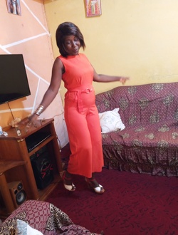 profile picture 0