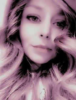 Ash's profile, a single 40-year-old a woman in Zanesville