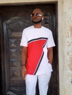 profile picture 0