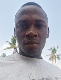 profile picture 0