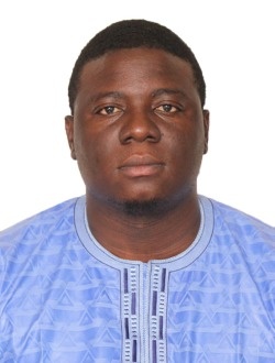 Annick's profile, a single 33-year-old a man in Saint John