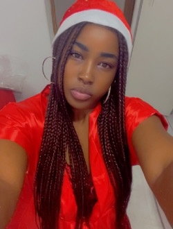 Génial's profile, a single 29-year-old a woman in São Paulo