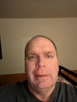 Remi's profile, a single 29-year-old a man in Boisbriand