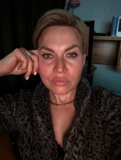 Perfil de Inna, una mujer soltero(a) de 37 años en Moscow