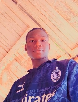 profile picture 0