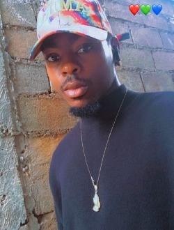 profile picture 0
