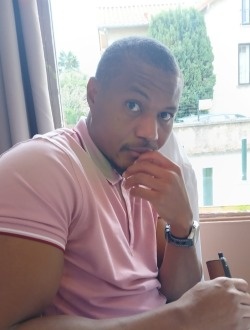 Nancel's profile, a single 38-year-old a man in Trélissac