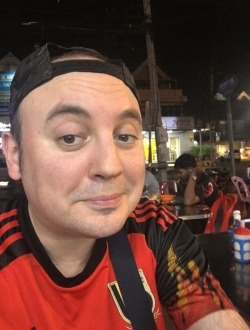 profile picture 0