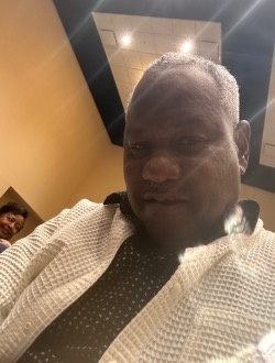 Gil W's profile, a single 72-year-old a man in Dallas