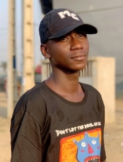 profile picture 0
