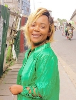 profile picture 0