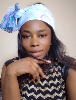 profile picture 0