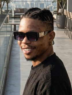 profile picture 0