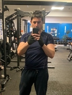 profile picture 0