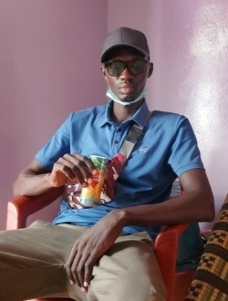 profile picture 0