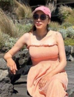 Perfil de Virginbride, una mujer soltero(a) de 35 años en Monaco City