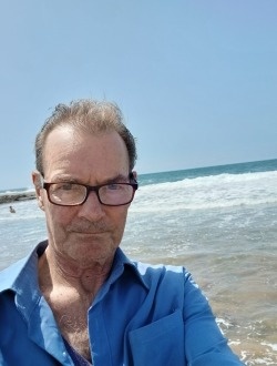 profile picture 0