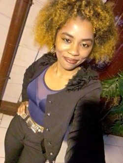 Soamanjary's profile, a single 30-year-old a woman in Antsiranana