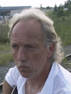 Jeremy's profile, a single 59-year-old a man in Mulhouse