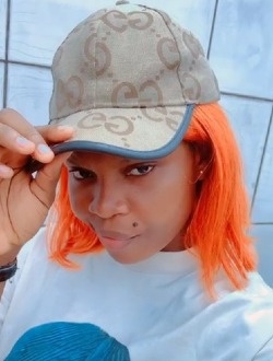 Claire 💕's profile, a single 22-year-old a woman in Akwa