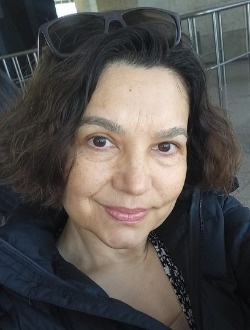 profile picture 0