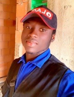 profile picture 0
