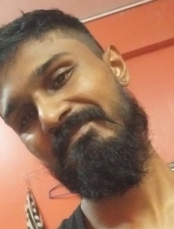 Perfil de Karan, un hombre soltero(a) de 28 años en Jaffna